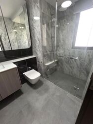 The Watergardens At Canberra (D27), Apartment #627453191